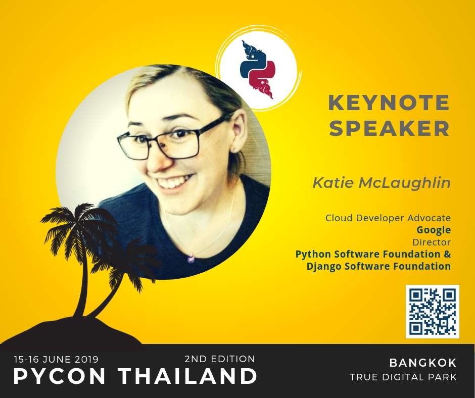 /Pycon19-Katie.jpg