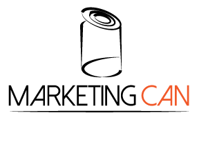 MarketingCan