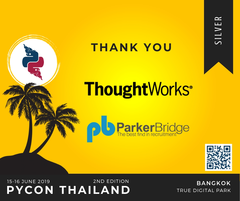 /thoughtwork-parker-sponsor.jpg